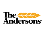 The Andersons coupons