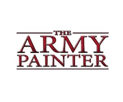 The Army Painter coupons