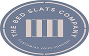 The Bed Slats Company Uk coupons