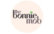 The Bonnie Mob Uk coupons