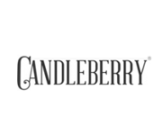 The Candleberry Candle Coupon