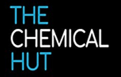 The Chemical Hut Uk Coupon
