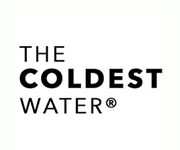 The Coldest Water coupons