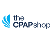 Cpap coupons