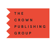 The Crown Publishing Group coupons