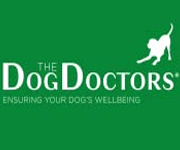 The Dog Doctors Uk coupons