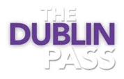 The Dublin Pass coupons
