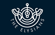 The Elysians coupons