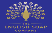 The English Soap Company Uk coupons