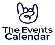 The Events Calendar Coupon