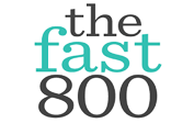 The Fast 800 Uk coupons