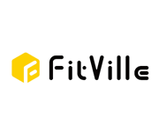 The Fit Ville coupons