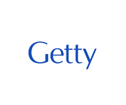 The Getty Store Coupon