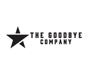 The Goodbye Company coupons