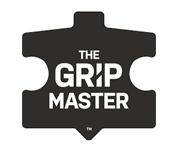 The Grip Master coupons