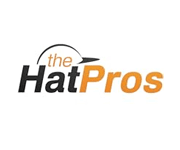 The Hat Pros coupons