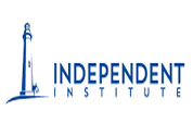 The Independent Institute coupons