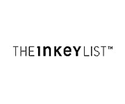 The Inkey List coupons