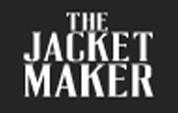 The Jacket Maker coupons