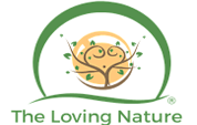 The Loving Nature Uk coupons