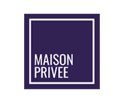 The Maison Privee Coupon