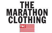 The Marathon Clothing coupons