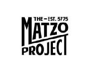The Matzo Project coupons