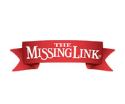 The Missing Link coupons