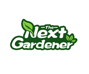 The Next Gardener coupons