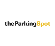 The Parking Spot Coupons