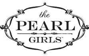 The Pearl Girls coupons