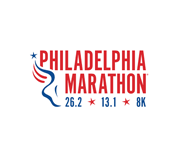 The Philadelphia Marathon Coupon