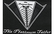 The Platinum Tailor Uk coupons