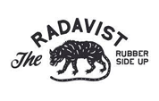 The Radavist coupons