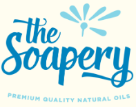 The Soapery Uk coupons