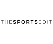 The Sports Edit coupons