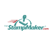 The Stamp Maker Coupon