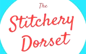The Stitchery Dorset Uk coupons
