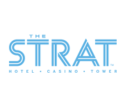 The Strat Hotel Coupon