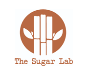 The Sugar Lab coupons