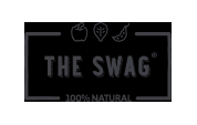 The Swag Coupon