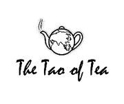 The Tao Of Tea coupons