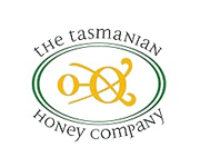 The Tasmanian Honey Company Coupon