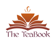 The Teabook Coupon