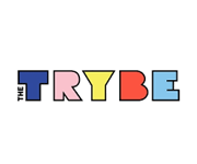 The Trybe coupons