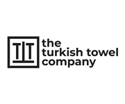 The Turkish Towel Company Coupon