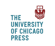 The University Of Chicago Press coupons