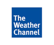 The Weather Channel coupons