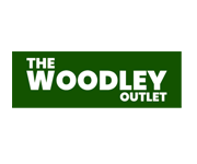 The Woodley Outlet coupons