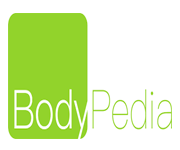 Body Pedia Coupon